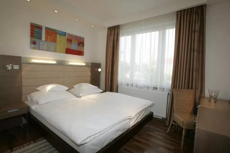 Photo 3 of Hotel Bartoš
